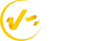 logo v9bet