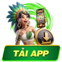 TẢI APP