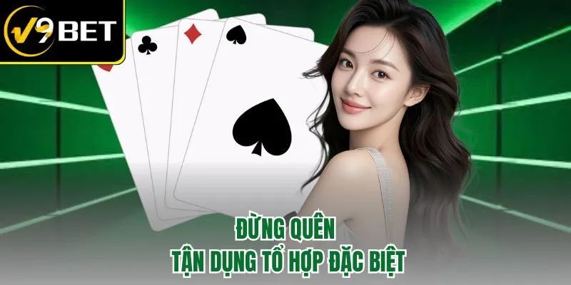 Binh Xập Xám V9BET – Chinh Phục Bài Trí Tuệ Hấp Dẫn