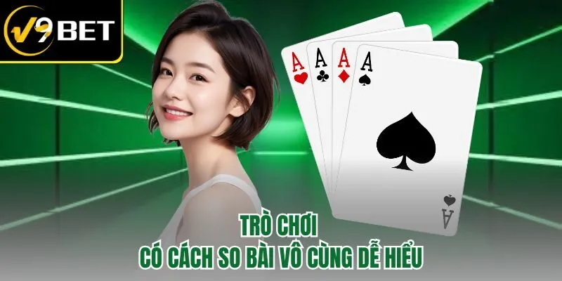 Binh Xập Xám V9BET – Chinh Phục Bài Trí Tuệ Hấp Dẫn